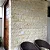 Travertino Cairo Classic 7x30 - Imagem 3