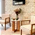 Travertino Cairo Classic 7x30 - Imagem 4