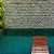 Hijau Rústica Importada 20x20 - Imagem 4