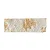 Travertino Cairo Importado 10X30 - Imagem 3
