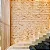 Travertino Cairo Importado 15X40 - Imagem 1