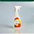 Desengordurante Acqua Cleaner Forte – 500ml Borrifador - Imagem 1