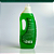 Limpa Piso Acqua Cleaner – 2 Litros - Imagem 2