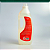 Desengordurante Acqua Cleaner Forte – 2 Litros - Imagem 2