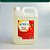 Desengordurante Acqua Cleaner Forte – 5l - Imagem 1