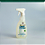 HPC Cleaner – 500ml Trigger - Imagem 1