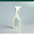 HPC Cleaner – 500ml Trigger - Imagem 2