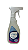 Multi Acqua Cleaner - 500ml - Imagem 1