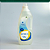 Limpa Vidros Acqua Cleaner –  2 litros - Imagem 1