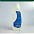 Limpa Vidros Acqua Cleaner –  2 litros - Imagem 2