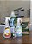 KIT PREMIUM | Corrida MMMV - Imagem 1