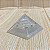 Orgonite Pirâmide Poder Espiritual e Intuição Pedra da Lua Mística 4cm - Imagem 2