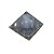 Orgonite Pirâmide Raio Branco Cristal 6cm Arcanjo Gabriel - Imagem 1
