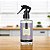 Home Spray Lavanda 200ml Aromatizador Casa Via Aroma Agua Perfumada - Imagem 3