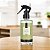 Home Spray Capim Limão 200ml Aromatizador Casa Via Aroma Agua Perfumada - Imagem 2