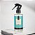 Home Spray Baby 200ml Aromatizador Casa Via Aroma Agua Perfumada - Imagem 2