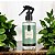 Home Spray Bamboo 200ml Aromatizador Casa Via Aroma Agua Perfumada - Imagem 3
