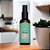 Home Spray Alecrim 120ml Aromatizador Casa Via Aroma Agua Perfumada - Imagem 2