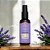 Home Spray Lavanda120ml Aromatizador Casa Via Aroma Agua Perfumada - Imagem 3