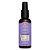 Home Spray Lavanda120ml Aromatizador Casa Via Aroma Agua Perfumada - Imagem 1
