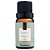 Essência Via Aroma Bamboo 10ml Aromatizador Ambiente Difusor - Imagem 1