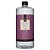Refil Agua Perfumada Lavanda Francesa Tecidos Roupas Lençol 1l Via Aroma - Imagem 1