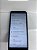 Celular Samsung A013 32GB - Imagem 2
