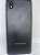 Celular Samsung A013 32GB - Imagem 3