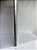 Samsung J7 Prime 32GB Branco - Imagem 4