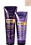 Kit Shamp/Condic SIAGE Resgate Imediato - Imagem 1