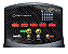 Novo Kit Painel Esteira Movement Lx 160 G3 Completo - Imagem 3