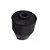 Amortecedor Borracha Coxim Esteira Embreex 561 566 563 R1 - Imagem 1