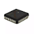 Microcontrolador Painel Esteira Movement Rt 250 G2 Original - Imagem 2