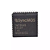 Microcontrolador Painel Esteira Movement Rt 250 G2 Original - Imagem 1