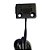 Sensor De Velocidade Esteira Embreex 550/561/562/563/566 - Imagem 2