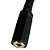 Sensor De Velocidade Esteira Embreex 550/561/562/563/566 - Imagem 3