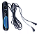 Tecla Velocidade C/hand Grip Esteira Embreex 800/554/564/568 - Imagem 1