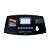Adesivo Do Painel Esteira Movement R3/master/cardio Fit Plus - Imagem 1