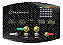 Kit Reparo Placa Painel Adaptar Esteira Movement Lx 160 G3 - Imagem 2