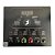 Kit Completo Painel Esteira Supertech Mirage 3.0 Original - Imagem 1