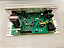 Placa Eletrônica para Esteira ProForm Performance 300i - Imagem 1