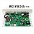 Placa Original para Esteira ProForm Sport 4.0 MC1618DLS - Imagem 2