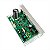 Placa Original para Esteira ProForm Sport 4.0 MC1618DLS - Imagem 1