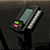 Painel Para Air Bike Assault E Outras Marcas Importadas - Imagem 3