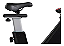 Bicicleta Spinning Profissional Residência E Academias Q210 - Imagem 6