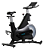Bicicleta Spinning Profissional Residência E Academias Q210 - Imagem 5