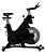 Bicicleta Spinning Profissional Residência E Academias Q210 - Imagem 2
