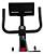 Bicicleta Spinning Profissional Residência E Academias Q210 - Imagem 8