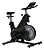 Bicicleta Spinning Profissional Residência E Academias Q210 - Imagem 4