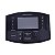Painel Esteira Movement Rt 250 G2 Original Tft 7 (Usado) - Imagem 1